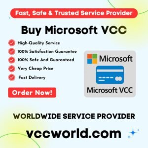Buy Facebook Ads VCC