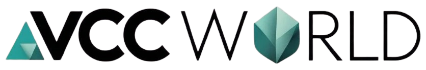vccworld logo